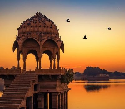 beautiful-india beautiful-india