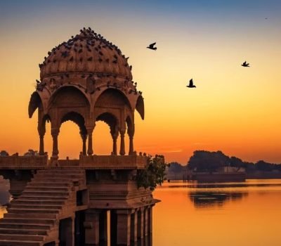 beautiful-india beautiful-india