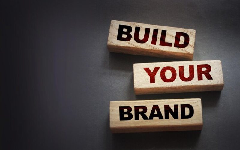 build-yor-brand-words-wooden-blocks-marketing-concept_756527-341